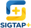 SIGTAP+